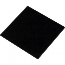 ND фильтр LEE Big Stopper 10 – 100x100mm Un 2mm th.
