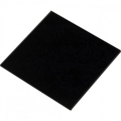 ND фильтр LEE Big Stopper 10 – 100x100mm Un 2mm th.