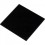 ND фильтр LEE Big Stopper 10 – 100x100mm Un 2mm th.