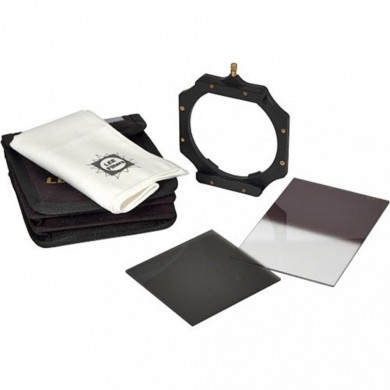 Набор LEE Digital SLR Starter Kit Набор LEE Digital SLR Starter Kit
