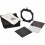 Набор LEE Digital SLR Starter Kit