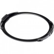 Кольцо LEE100 105mm Polariser Ring Кольцо LEE100 105mm Polariser Ring