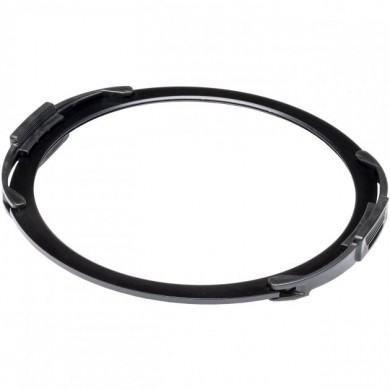 Кольцо LEE100 105mm Polariser Ring Кольцо LEE100 105mm Polariser Ring