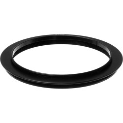 Переходное кольцо LEE Adaptor Ring 52mm