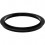 Переходное кольцо LEE Adaptor Ring 62mm