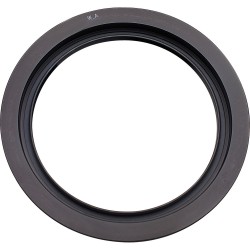 Переходное кольцо LEE Wide Angle Adaptor Ring 52mm