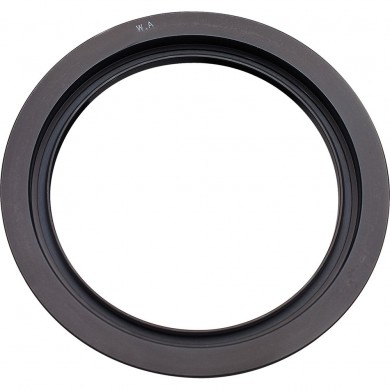 Переходное кольцо LEE Wide Angle Adaptor Ring 52mm Переходное кольцо LEE Wide Angle Adaptor Ring 52mm