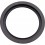 Переходное кольцо LEE Wide Angle Adaptor Ring 52mm