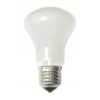 Лампа пилотного света Elinchrom D-Lite 100W/196V E27 Лампа пилотного света Elinchrom D-Lite 100W/196V E27