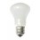 Лампа пилотного света Elinchrom D-Lite 100W/196V E27