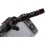 Набор карандашей для чистки Lenspen DSLR Pro Kit