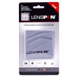 Чистящая салфетка из микрофибры Lenspen FC-1 Чистящая салфетка из микрофибры Lenspen FC-1