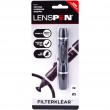 Чистящий карандаш Lenspen Filterklear (Lens Filter Cleaner) Чистящий карандаш Lenspen Filterklear (Lens Filter Cleaner)