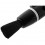 Чистящий карандаш Lenspen Filterklear (Lens Filter Cleaner)