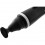 Чистящий карандаш Lenspen Filterklear (Lens Filter Cleaner)