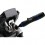 Чистящий карандаш Lenspen MiniPro (Compact Lens Cleaner)