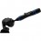 Чистящий карандаш Lenspen MiniPro (Compact Lens Cleaner)
