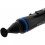 Чистящий карандаш Lenspen MiniPro (Compact Lens Cleaner)
