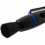 Чистящий карандаш Lenspen MiniPro (Compact Lens Cleaner)