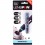 Чистящий карандаш Lenspen MiniPro (Compact Lens Cleaner)