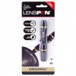 Чистящий карандаш Lenspen Original (Lens Cleaner) Чистящий карандаш Lenspen Original (Lens Cleaner)