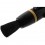 Чистящий карандаш Lenspen Original (Lens Cleaner)