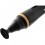Чистящий карандаш Lenspen Original (Lens Cleaner)