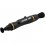 Чистящий карандаш Lenspen Original (Lens Cleaner)