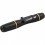 Чистящий карандаш Lenspen Original (Lens Cleaner)