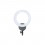 Кольцевой LED свет Linkstar RLE-322VC + TMB20Z (3000K - 5600К) (32 Вт)