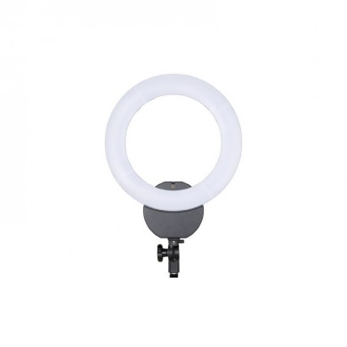 Кольцевой LED свет Linkstar RLE-322VC + TMB20Z (3000K - 5600К) (32 Вт) Кольцевой LED свет Linkstar RLE-322VC + TMB20Z (3000K - 5600К) (32 Вт)