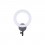 Кольцевой LED свет Linkstar RLE-322VC + TMB20Z (3000K - 5600К) (32 Вт)