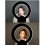 Кольцевой LED свет Linkstar RLE-322VC + TMB20Z (3000K - 5600К) (32 Вт)