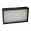 Накамерный свет Lishuai LED-312AS