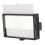 Накамерный свет Lishuai LED-312AS