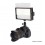 Накамерный свет Lishuai LED-312AS