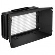 Накамерный свет Lishuai LED-312DS Накамерный свет Lishuai LED-312DS