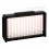 Накамерный свет Lishuai LED-312DS