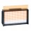 Накамерный свет Lishuai LED-312D