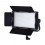 Студийный LED свет Lishuai LED-500AVL (5600K)