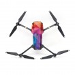 Наклейка PGYTECH 3M Scotchcal Skin - D3 (PGY-MAF-D3) для DJI Mavic Pro