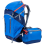 Фоторюкзак MindShift Gear rotation180 ° Horizon 34L (Tahoe Blue)