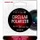 Поляризационный светофильтр Marumi FIT+SLIM Circular PL 49 мм.