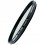 Поляризационный светофильтр Marumi FIT+SLIM Circular PL 49 мм.