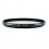 Поляризационный светофильтр Marumi FIT+SLIM Circular PL 49 мм.