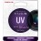 UV светофильтр Marumi FIT+SLIM MC UV (CL) 43 мм.