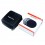 Набор светофильтров Marumi Magnetic Slim Advanced Kit 67 мм.