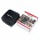 Набор светофильтров Marumi Magnetic Slim Movie Kit 77 мм.