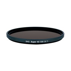 ND светофильтр Marumi DHG Super ND500 49 мм ND светофильтр Marumi DHG Super ND500 49 мм