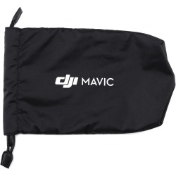 Чохол для DJI Mavic 2 Pro/Zoom